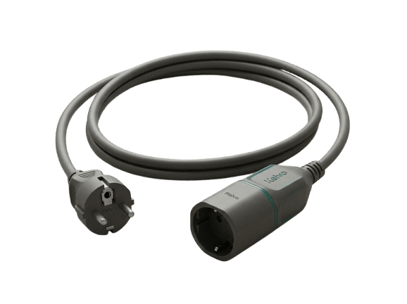 Kelvo varčevalni kabel