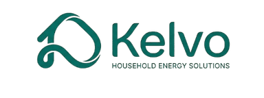 Kelvo — Household Energy Solutions